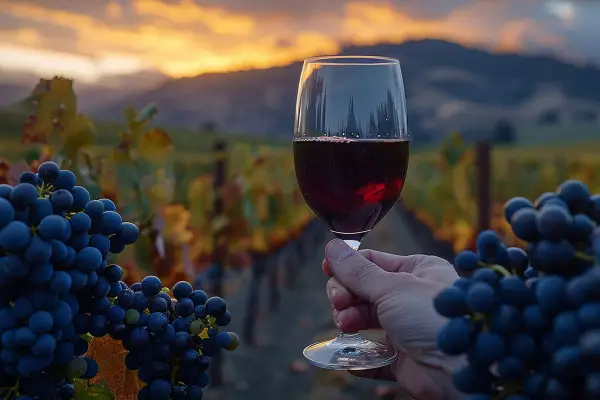 Día del Malbec: por qué se celebra cada 17 de abril en Argentina