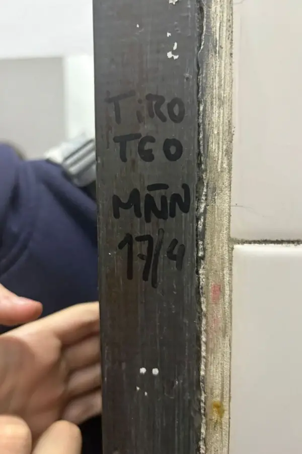 “No es broma”: qué hay detrás de la lluvia de amenazas de tiroteo en escuelas