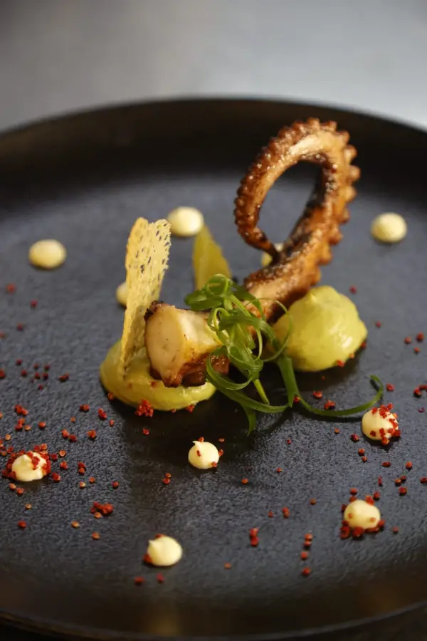 FOTO GENTILEZA PAULA CARLINO. 