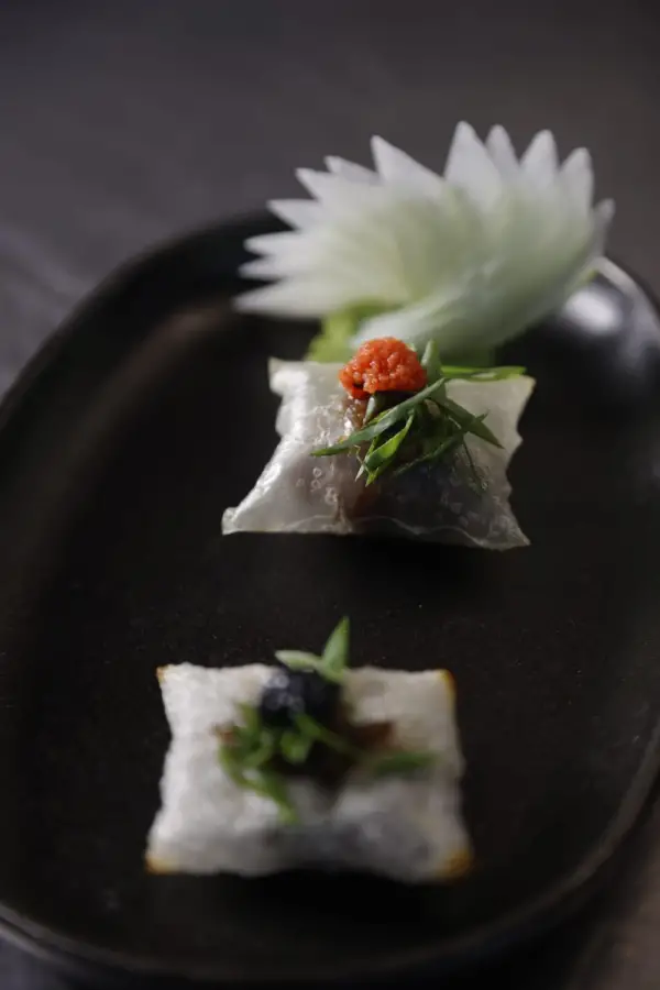 FOTO GENTILEZA PAULA CARLINO. 