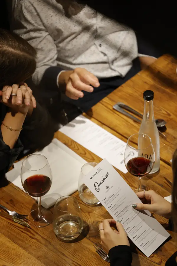 FOTO GENTILEZA PAULA CARLINO. 