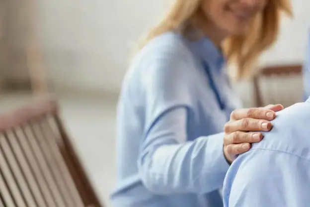 Últimas horas para inscribirse a la tecnicatura de acompañante terapéutico en Trancas