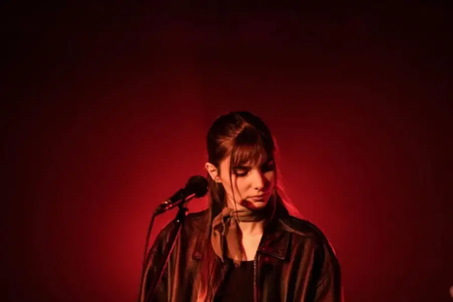 Espectáculos y cultura en Tucumán: guía para salir