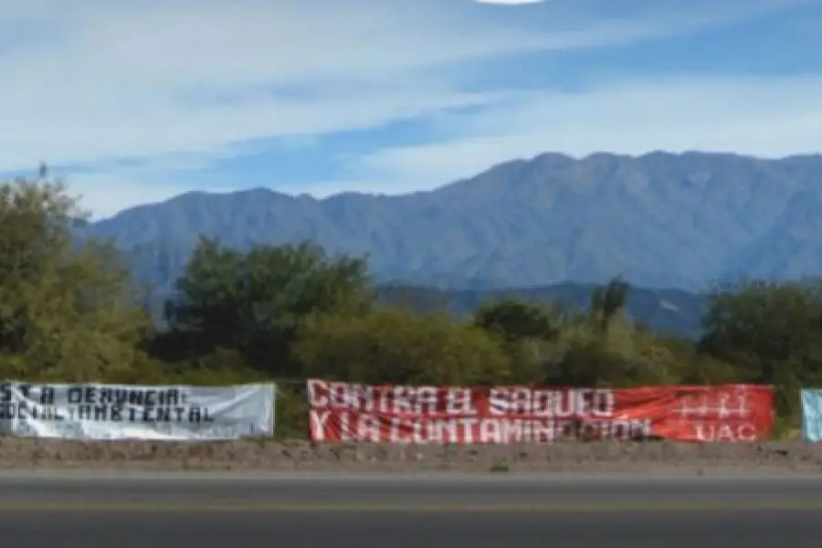 Espectáculos y cultura en Tucumán: guía para salir