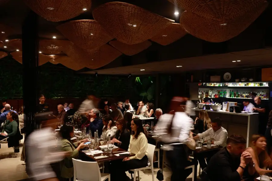 FOTO GENTILEZA PAULA CARLINO. 