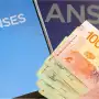 Anses habilitó la posibilidad de cobrar el 20% retenido en 2026