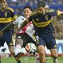 Encuesta: ¿quién ganará el Superclásico entre River Plate y Boca Juniors?