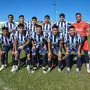 Liga Tucumana: la segunda fecha arranca con cuatro partidos y la mira puesta en el clásico