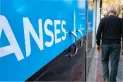Nueva Ley de Discapacidad: lo que debés saber sobre las Pensiones No Contributivas y sus montos
