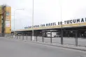 La Terminal de ómnibus cierra una etapa de más de tres décadas
