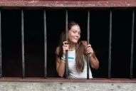 Las dudas que surgen del crimen de Lucila Nieva