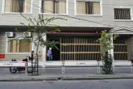 Amenazas de tiroteos: intensifican controles y análisis de evidencia para dar con los autores