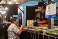 ¿En qué lugares estarán las ferias municipales este sábado y domingo?