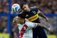 Superclásico: River Plate vs Boca Juniors, previa, hora y cómo llegan al duelo en el Monumental