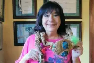 Horóscopo chino: los signos más favorecidos este fin de semana, según Ludovica Squirru