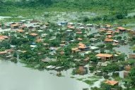 “Súper El Niño” en Argentina: cómo podría cambiar el clima y por qué recomiendan cautela con los pronósticos