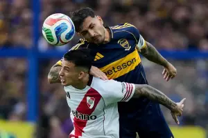Superclásico: River Plate vs Boca Juniors, previa, hora y cómo llegan al duelo en el Monumental