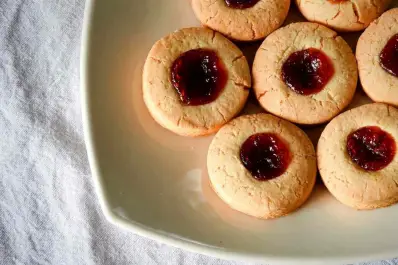 Golpe a la industria: cerró la fábrica de una de las marcas de galletas dulces más antiguas de Argentina