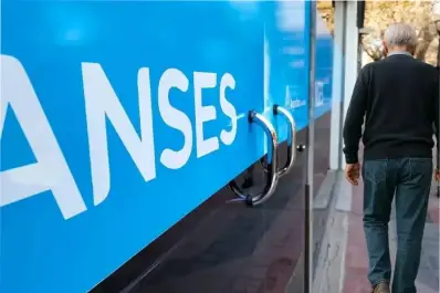 Cuáles son los montos de las Pensiones por Invalidez Laboral: aumentos y requisitos para acceder en abril