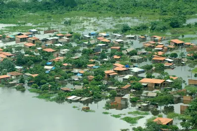 “Súper El Niño” en Argentina: cómo podría cambiar el clima y por qué recomiendan cautela con los pronósticos