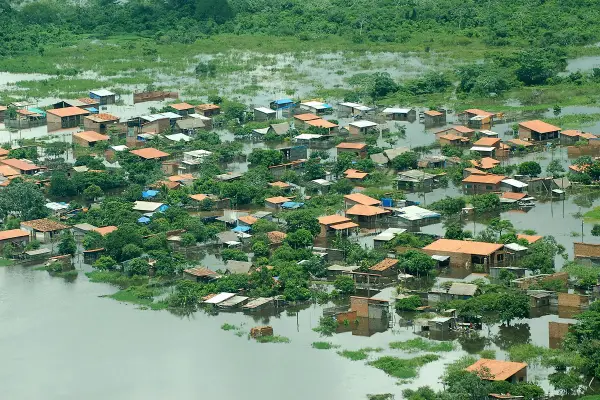 “Súper El Niño” en Argentina: cómo podría cambiar el clima y por qué recomiendan cautela con los pronósticos