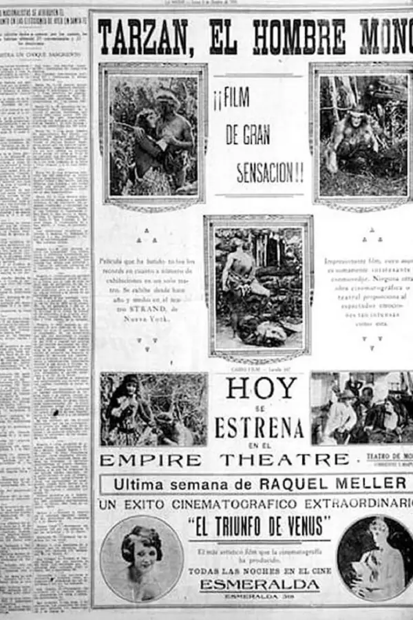 Ipanema merecía algo mejor