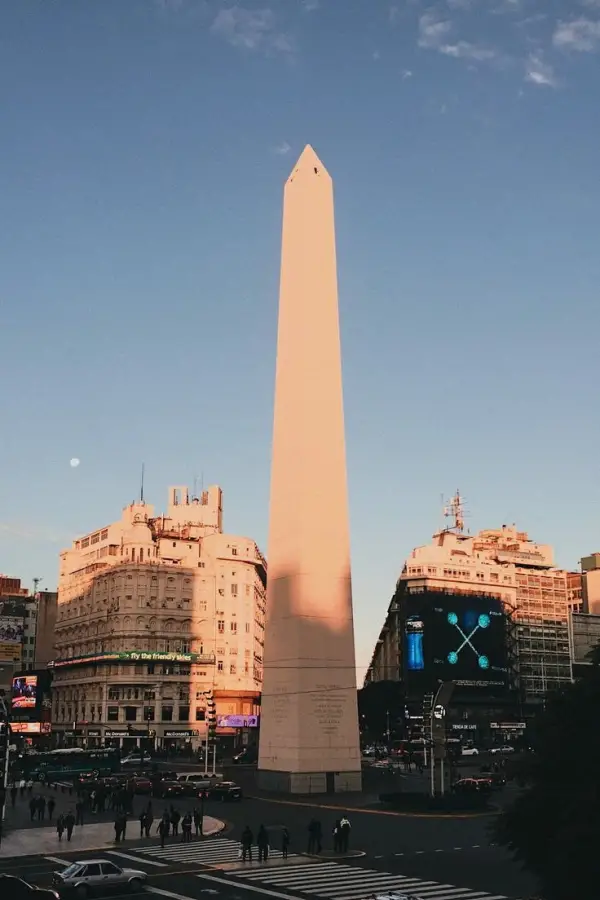 Colapinto trae la Fórmula 1 a Buenos Aires