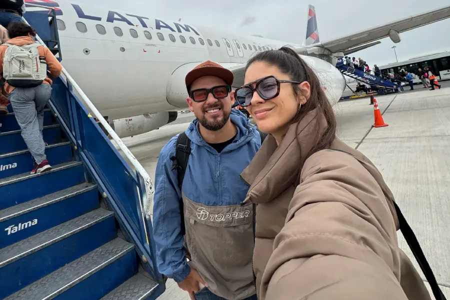 Aruba, el destino del Caribe que no falla