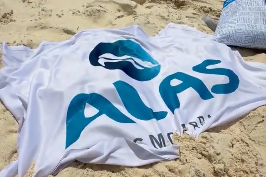 Aruba, el destino del Caribe que no falla