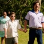 Disney+: la impactante serie sobre el hijo de Pablo Escobar que revela secretos nunca contados