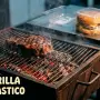 Pensamiento Crítico: la batalla entre la parrilla lenta del intelecto versus la comida rápida digital