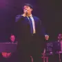 Los 55 años de Luis Miguel en la voz de Nacho Godoy