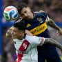 Superclásico: River Plate vs Boca Juniors, previa, hora y cómo llegan al duelo en el Monumental
