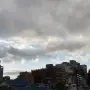 El tiempo en Tucumán: la máxima llegaría a 27°C y se esperan lluvias aisladas para la tarde