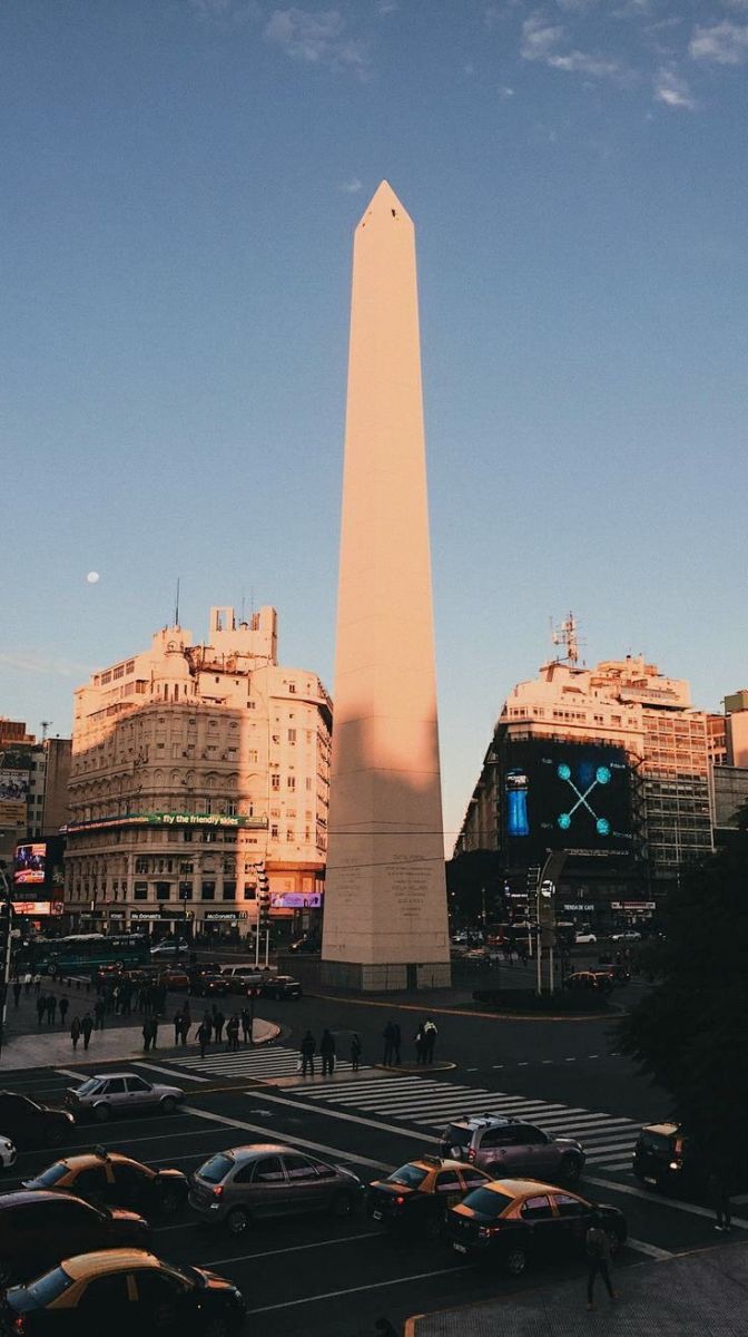 Colapinto trae la Fórmula 1 a Buenos Aires