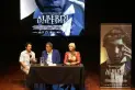 “Alberdi en el espejo”: pensador desdoblado