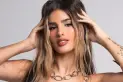 Julieta Poggio reveló cuánto fue lo máximo que cobró por un canje