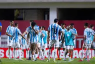 Atlético Tucumán y el riesgo de un plan sin margen de error