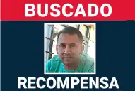 Cayó Jorge “Pelaín” Nassif: detuvieron al presunto proveedor de drogas del sur tucumano tras meses de búsqueda