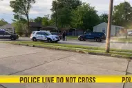 Estados Unidos: ocho niños de entre 1 y 14 años fueron asesinados tras un tiroteo