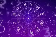 Horóscopo del domingo 19 de abril: los signos que arrancan la semana con energía positiva