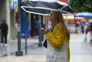 Tucumán: cómo estará el tiempo este lunes 20 de abril, según el SMN