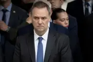 La Justicia avanza sobre Adorni y espera declaraciones centrales