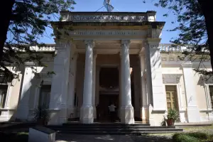 UNT: reclamos y expectativas en el comienzo del calendario electoral