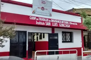 Allanamientos en Concepción por nuevas amenazas escolares: “Hay que poner límites”