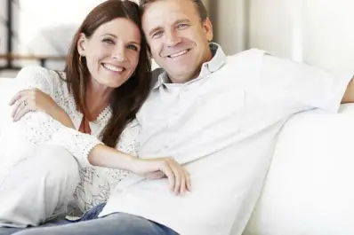 Sexualmente hablando: nosotros, los paquis