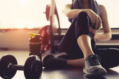 Cuál es la mejor hora para hacer ejercicio: por qué el horario influye en la salud, según la ciencia