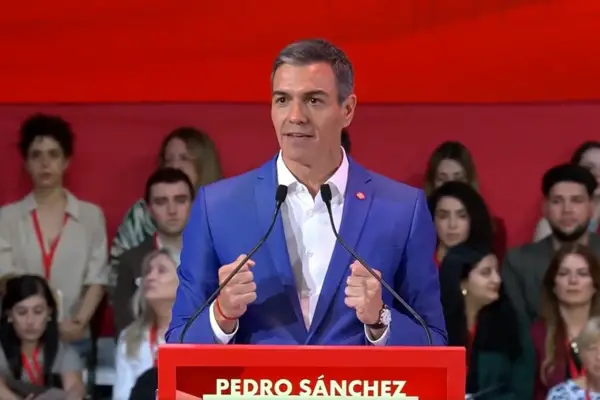 España pedirá a la UE romper el acuerdo con Israel y crece la tensión diplomática