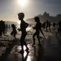 Ipanema merecía algo mejor
