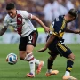 Agenda de TV: ¿Dónde ver en vivo el Superclásico entre River y Boca?